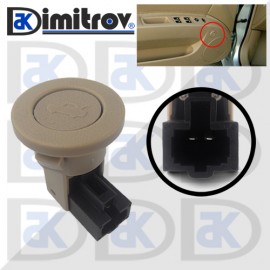 Бутон отваряне багажник Chevrolet Lacetti Cruze Бутон отваряне багажник Chevrolet Lacetti Cruze